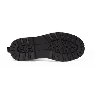 Venomex in flames! Ladies Boots
