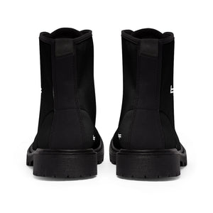 BF Classic Black Ladies Boots