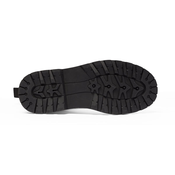 Load image into Gallery viewer, BF Classic Black Ladies Boots