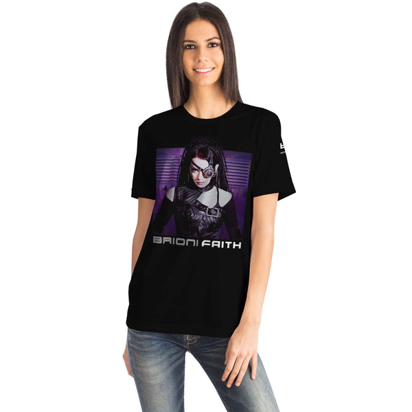 Load image into Gallery viewer, The Cyborg Tee