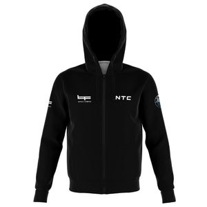 Need to Change Hoodie