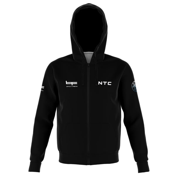 Load image into Gallery viewer, Need to Change Hoodie