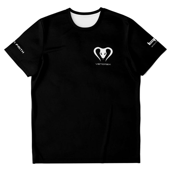 Load image into Gallery viewer, Venomex Back Print