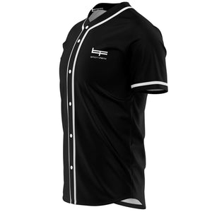 Brioni Faith Baseball Shirt
