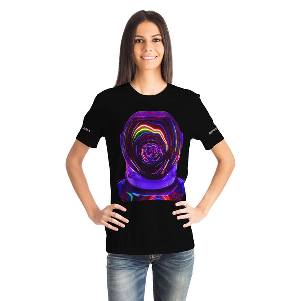 Load image into Gallery viewer, 505 Astronaut Tee