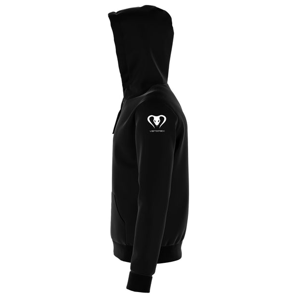 Load image into Gallery viewer, Venomex Hoodie
