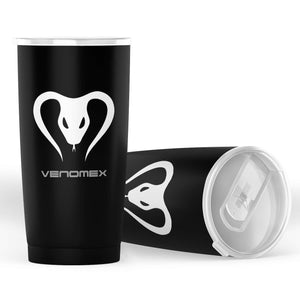 Venomex Tumbler