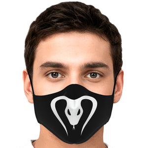 Venomex Face Mask