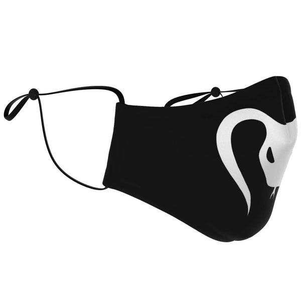 Load image into Gallery viewer, Venomex Face Mask