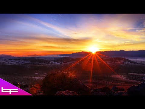 Load and play video in Gallery viewer, Deep Space Two