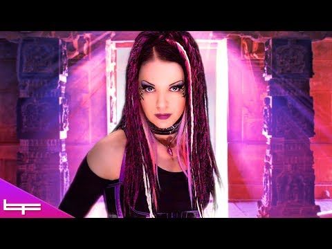 Load and play video in Gallery viewer, Ascension Double Album CDs