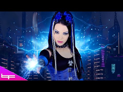 Load and play video in Gallery viewer, Never Surrender Video Pack