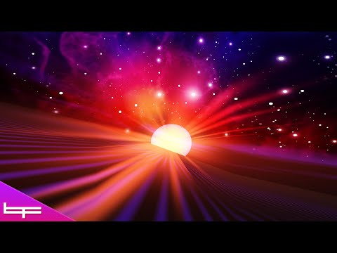 Load and play video in Gallery viewer, Deep Space One