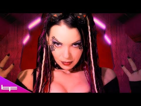 Load and play video in Gallery viewer, Ascension Double Album CDs