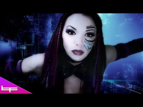 Load and play video in Gallery viewer, Cyber Sex CD