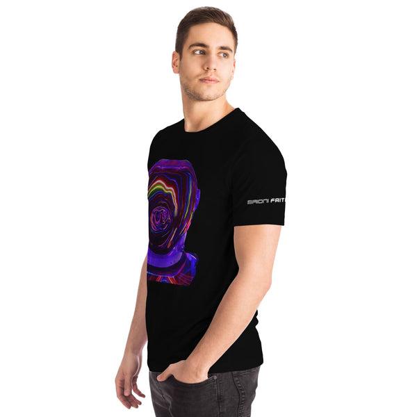 Load image into Gallery viewer, 505 Astronaut Tee