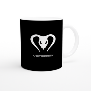 Venomex Mug