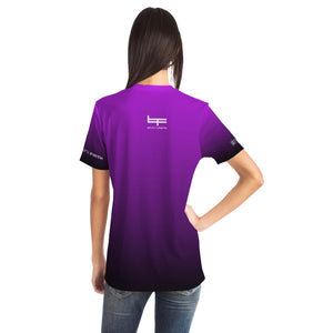 Love Is Why We Are Here - Gradient
