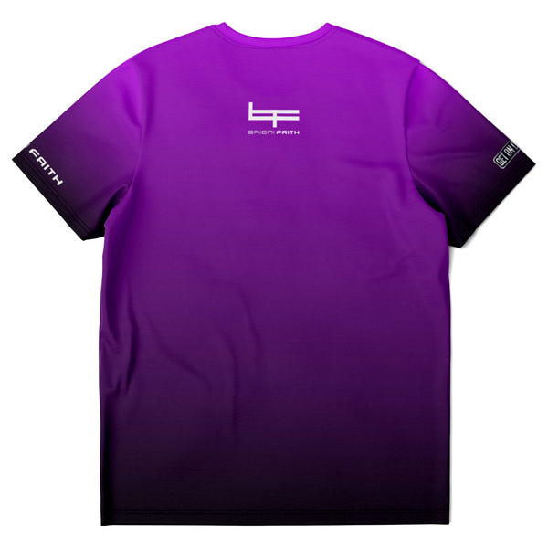 Load image into Gallery viewer, Love Is Why We Are Here - Gradient
