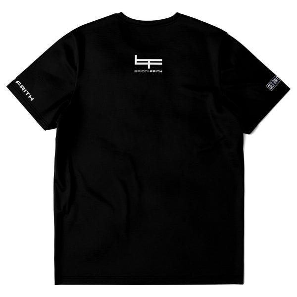 Load image into Gallery viewer, Love Is Why We Are Here - Black
