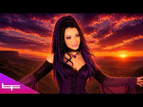 Load and play video in Gallery viewer, Love Is Why We Are Here

