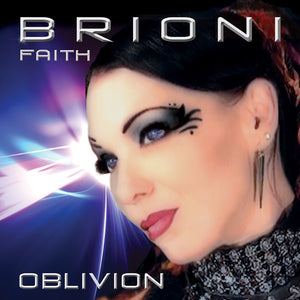 Oblivion Mira Remix