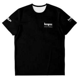 CyberBFamily Tee