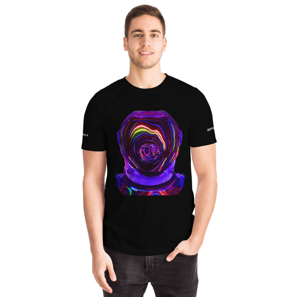Load image into Gallery viewer, 505 Astronaut Tee
