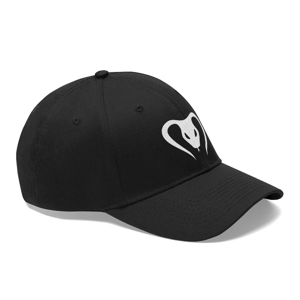 Load image into Gallery viewer, Venomex Unisex Twill Hat

