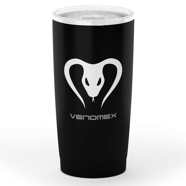 Load image into Gallery viewer, Venomex Tumbler
