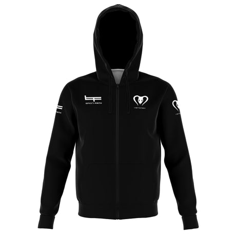 Venomex Hoodie