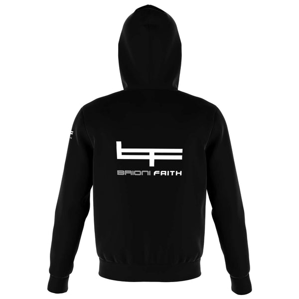 Load image into Gallery viewer, Brioni Faith Hoodie
