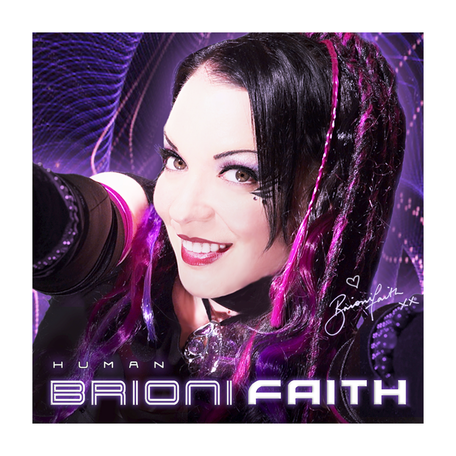 Human Double Album CDs