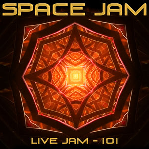 Space Jam 101