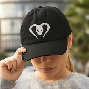 Venomex Unisex Twill Hat