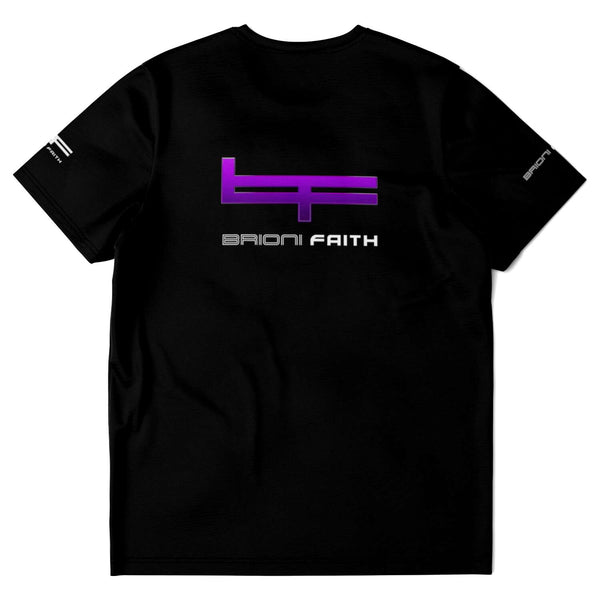 Load image into Gallery viewer, Brioni Faith Tee
