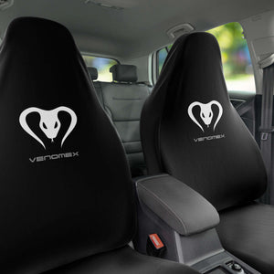 Venomex Car Seat Covers