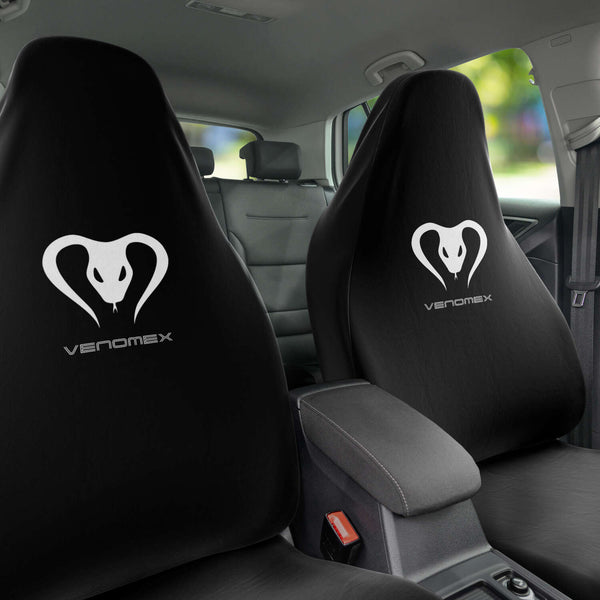 Load image into Gallery viewer, Venomex Car Seat Covers
