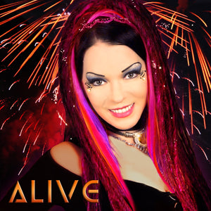 Alive Club Mix