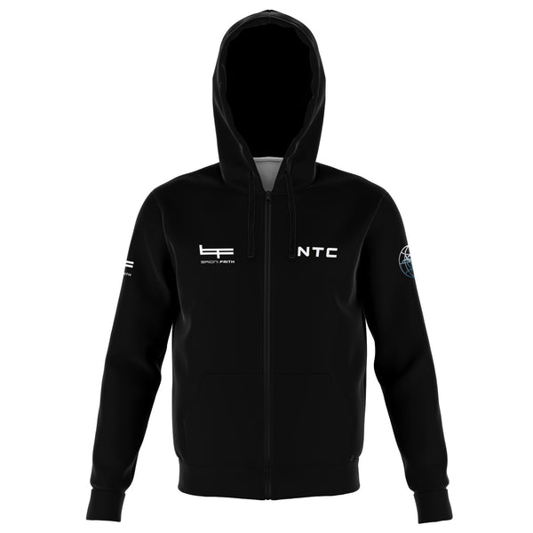 Load image into Gallery viewer, Need to Change Hoodie
