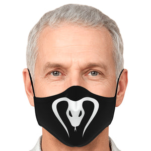 Venomex Face Mask
