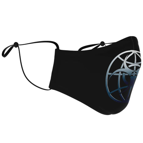 Need to Change Face Mask