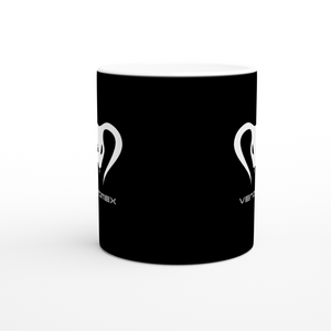 Venomex Mug
