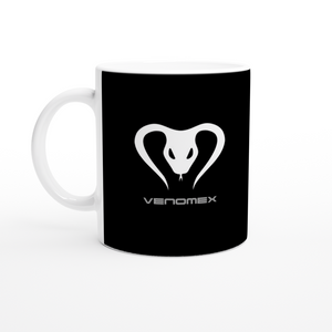 Venomex Mug